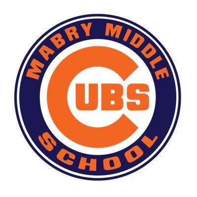 MabryMiddle Profile Picture