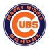 Mabry Middle School (@mabrymiddle) Twitter profile photo Mabry Middle School (@mabrymiddle) Twitter profile photo