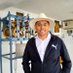 Dr. Héctor Arellano (@hectorpuebla) Twitter profile photo Dr. Héctor Arellano (@hectorpuebla) Twitter profile photo