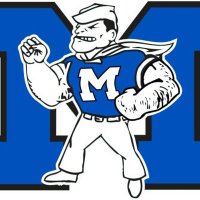 MidviewMiddleSchool(@MidviewMiddle) 's Twitter Profile Photo