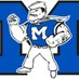 MidviewMiddleSchool (@midviewmiddle) Twitter profile photo MidviewMiddleSchool (@midviewmiddle) Twitter profile photo