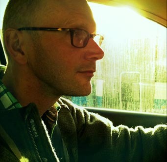 arjenzegt's profile picture. Arjen is een bevlogen ontwerper van marketing communicatie.
Geïnteresseerd in bijna alle creatieve communicatie waarbij grafische vormgeving een rol speelt.