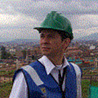 Diego Núñez (@diegofnunez) 's Twitter Profile Photo