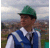 diegofnunez's profile image