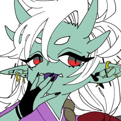 篠原さんのプロフィール画像