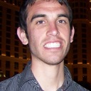 Samuel Wise - @SamuelWise2 - Twitter