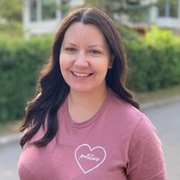 Marta Cyperling (@martacyperling) 's Twitter Profile