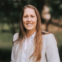 Dr Megan Whatnall (@whatnallmeg) 's Twitter Profile Photo Dr Megan Whatnall (@whatnallmeg) 's Twitter Profile Photo