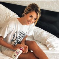 CF Flor Vigna España🇪🇸 (@cflorvignaespa1) 's Twitter Profile