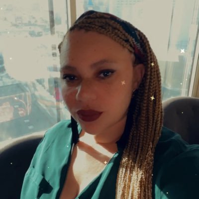 luccillee_life's profile picture. 
