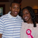 Willie Jeter - @willjeter - Twitter