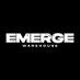 Emerge Warehouse (@EmergeWarehouse) Twitter profile photo