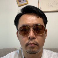中里 Re:論 (@toritori1979) 's Twitter Profile