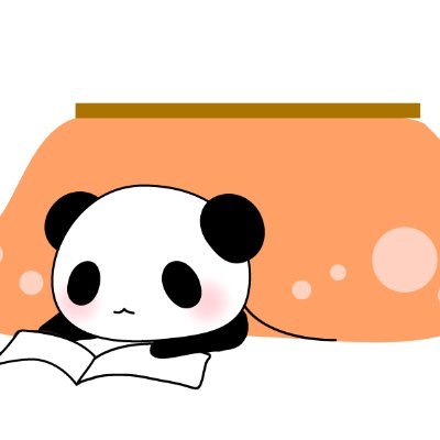 HokagoNo's profile picture. 公立小学校で学校司書をしています。
市で司書を置くことが決まり、いる人でやれ…と言うことで他の職種から配置替えで配属になりました。うーん、専任って何?
本に囲まれているのは嬉しい環境だけど、ストレスも多い日々…