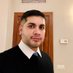 Julio Jasso-Olivares (@joliderma_julio) Twitter profile photo Julio Jasso-Olivares (@joliderma_julio) Twitter profile photo