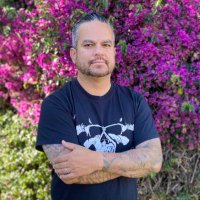Carlos Ramirez (@musicquizking) 's Twitter Profile Photo Carlos Ramirez (@musicquizking) 's Twitter Profile Photo