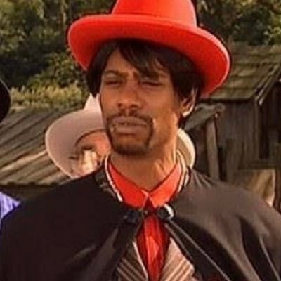 lxxvii777's profile picture. 