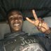 Peter456 (@peter4577552802) Twitter profile photo Peter456 (@peter4577552802) Twitter profile photo