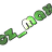 cz_max's profile image