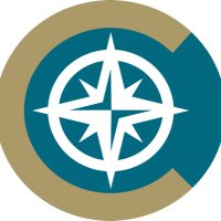 Culpeper Technical Education Center (@culpepertec) 's Twitter Profile