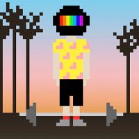 Bradley Freeman (bradley.base.eth) (@brad_or_bradley) 's Twitter Profile