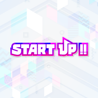 東海テレビ「START UP!!」 (@start_up_thk) 's Twitter Profile Photo 東海テレビ「START UP!!」 (@start_up_thk) 's Twitter Profile Photo