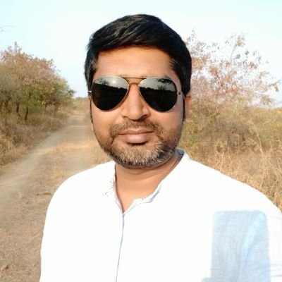 Scientist SACON,
Ministry of Environment Forest and Climate Change, Govt of India