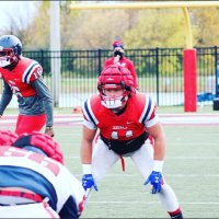 Chris Galloway (@chrisgalloway44) 's Twitter Profile