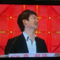 森 知晴/Mori, Tomoharu (@tomo_econ) 's Twitter Profile Photo 森 知晴/Mori, Tomoharu (@tomo_econ) 's Twitter Profile Photo