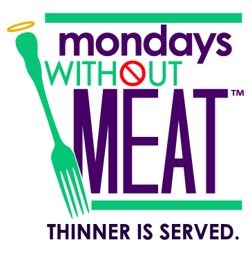 @AroundMainLine, Mondays Without Meat encourages vegetarian options at local restaurants around the Main Line from July 11th-August 1st 2011!