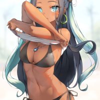 pineapplegirl (@ledgeb1) 's Twitter Profile