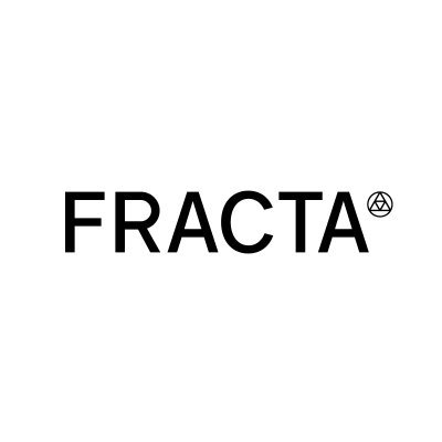ブランドの自走を支援するトータルブランディングパートナーのFRACTAです。「ブランドを、未来の文化へ。」をビジョンに掲げ、ブランドの挑戦をテクノロジーとデザインの力で支えていきます。