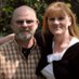 tamara brown (@tamarab82736164) Twitter profile photo tamara brown (@tamarab82736164) Twitter profile photo