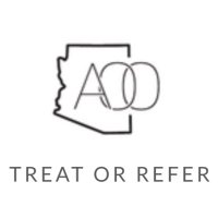 Arizona Obesity Organization (@arizonaobesity) 's Twitter Profile