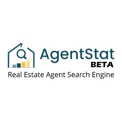 Real Estate Service
Real Estate Agent Search Engine #agentstat
#realtor #realestateagent