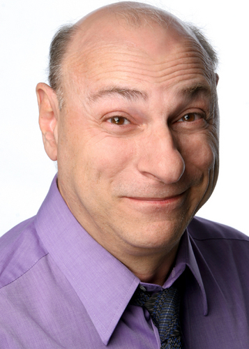 Reallifesnoopy's profile picture. SAG - AFTRA - AEA
NYC/L.A.