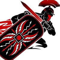 Centurion Wrestling Club NJ (@centurionwcnj) 's Twitter Profile