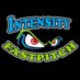 Intensity National KOD 16U (@cf_intensitykod) Twitter profile photo Intensity National KOD 16U (@cf_intensitykod) Twitter profile photo