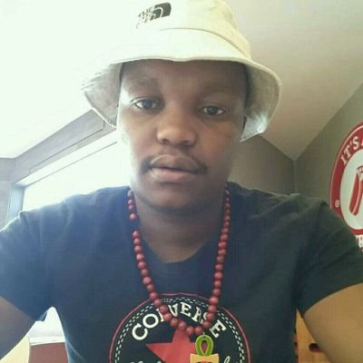 For The Love Of Deep House....
For Bookings 0640311175
Email mkhatjwanathy@gmail.com