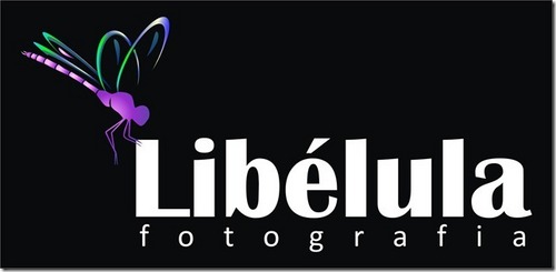 libelulafoto's profile picture. Ensaios autorais seja a musa de seu proprio ensaio, book sensual masculino e feminino, moda e casal...a foto certa pode ser a diferença nas redes sociais.
