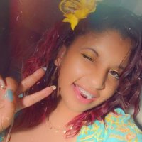 Akayla (@akaylabrandt) 's Twitter Profile