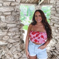 Hailey (@hailey_thib) 's Twitter Profile Photo Hailey (@hailey_thib) 's Twitter Profile Photo