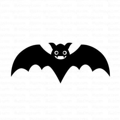 投資村の住人。
財務と非財務・サステナを行ったり来たりのコウモリ🦇