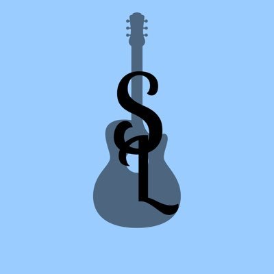 JSLC25's profile picture. IG: @lucerosamuel