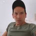 Christian Ppkno (@christianppkno) Twitter profile photo