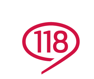 118information's profile picture. First stop for business and the #SME * business data experts * the listings behind Bing, BT Phonebook, 118118 and many others * telephone verified data