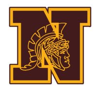 WNBoysSoccer (@wnboyssoccer) 's Twitter Profile