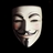 maf73's profile image