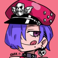 GAAK (@gaak11977) 's Twitter Profile Photo