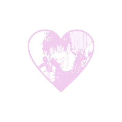 .さんのプロフィール画像